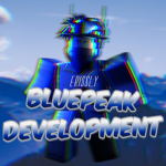 BluePeak Development