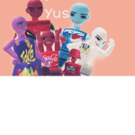 Roblox’s trollers