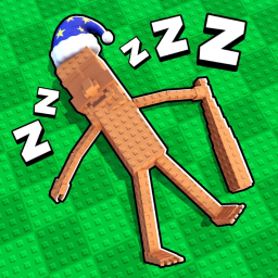 [NEW] Don't Wake the Owners!
