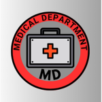 The Department Of Medical