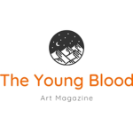 The Young Blood
