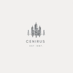 [CANNONS!] Cenirus Village