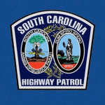 South Carolina Highway Patrol Troopers