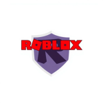 Roblox Safety Community
