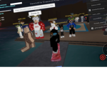 School groups <3