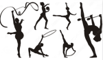 #rg gymnastics