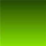 Green Spartans