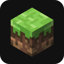 untitled crafting game