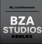 BZA Developers