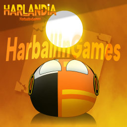 HarballinGames (Harlandia)