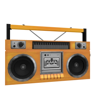 Item Thumbnail