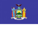 The State of New Yorkᅠᅠ