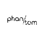 Phantom©