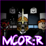 Myth Chasers Of Robloxia Reception