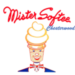 Mister Softee of CW