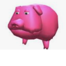 rrr