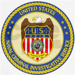 Naval Criminal Investigation Service