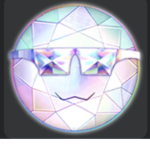 Events bois