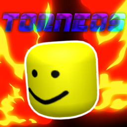 Torneos v2
