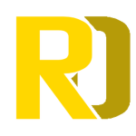 [RD] Radiant Designs