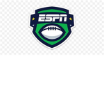 The College Football Club