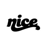 Nice united
