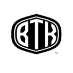 B T K Rap Gang