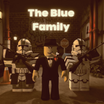 The BIue FamiIy