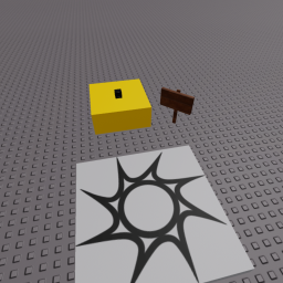 Build