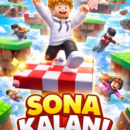 Platformdan Kurtulma