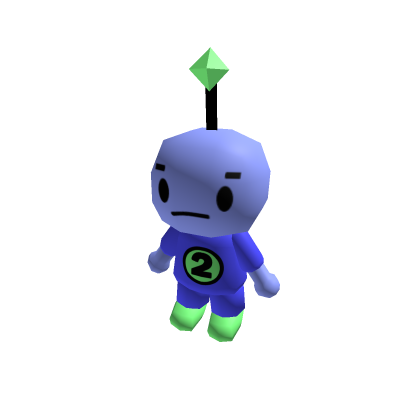 beeqo