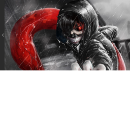 EPIC GUN FIGHT RED VS BLUE LETS DO IT!!!!