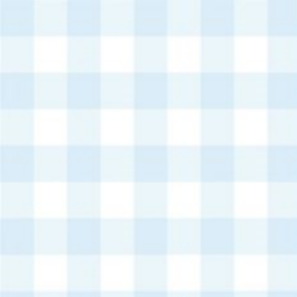 [PATTERN] blue plaid Roblox decal