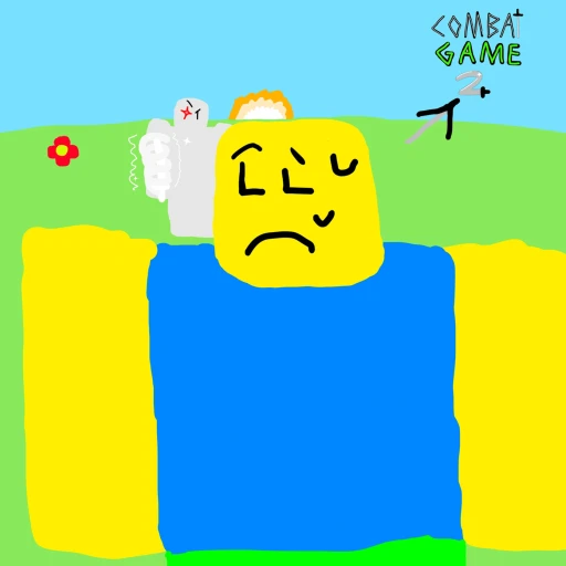 Icon updated