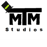 MTM Studios