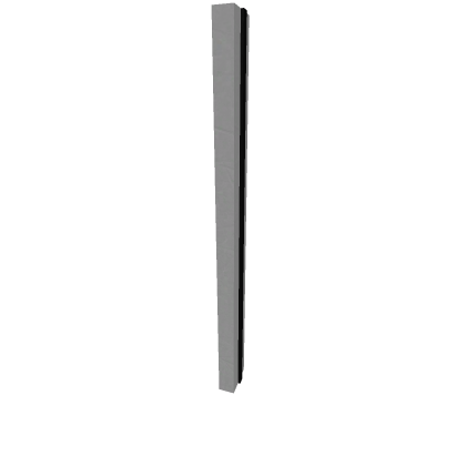 Window Frame