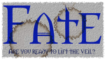 FATE Elites