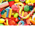 Epic Candy Club