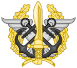 -[JSOC]- 75th Ranger Regiment