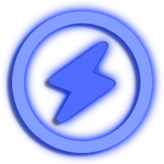 Electro Collective