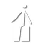 Danish Prison and Probation Service