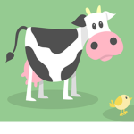 CowLove