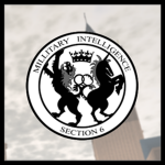 Secret Intelligence Service [UK]