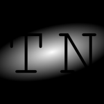 Tycoon Network