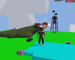 Rubber_Ducky_Army