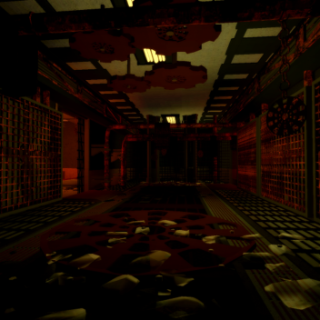 Motorcity Enclosed