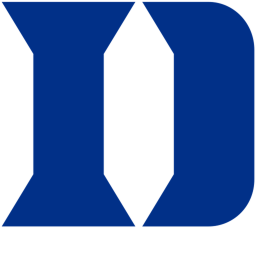 [ECU] Duke Blue Devils