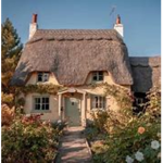 ouila's cottage