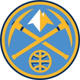 DBA | Pepsi Center