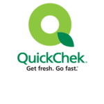 QC - Quick Check